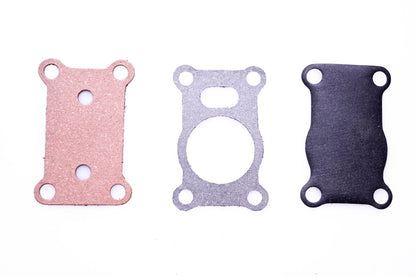 Aftermarket 31503A1 Diaphragm Kit NOS