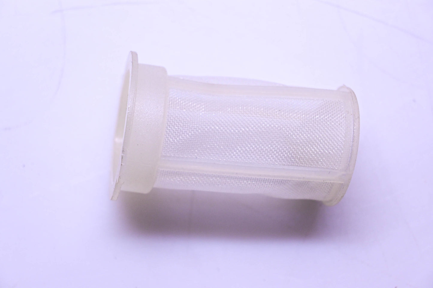 Kohler 17 050 20-S Fuel Tank Filter NOS