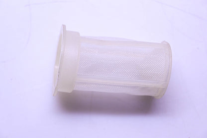 Kohler 17 050 20-S Fuel Tank Filter NOS