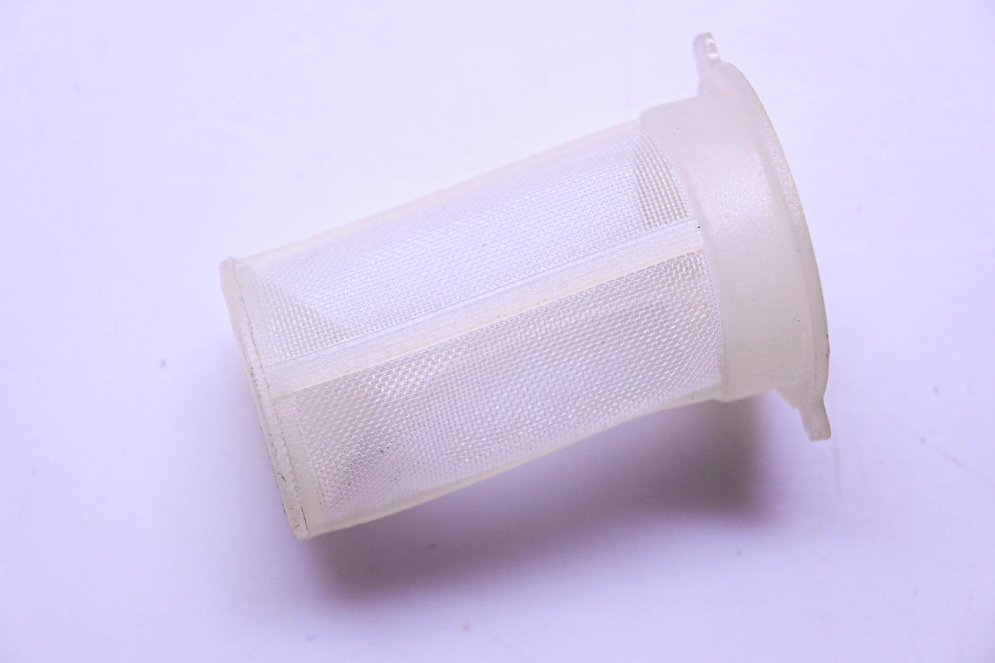 Kohler 17 050 20-S Fuel Tank Filter NOS