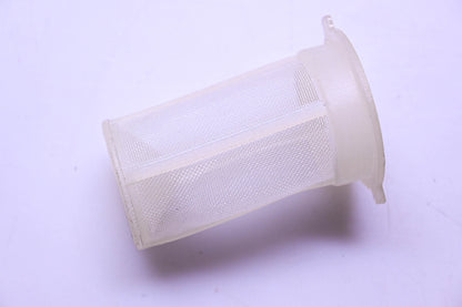 Kohler 17 050 20-S Fuel Tank Filter NOS