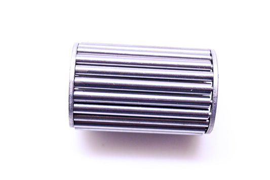 New OEM Husqvarna 539100393, 539 10 03-93 Long Roller Bearing NOS