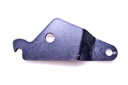 MTD 15891C-0637 Idler Bracket NOS