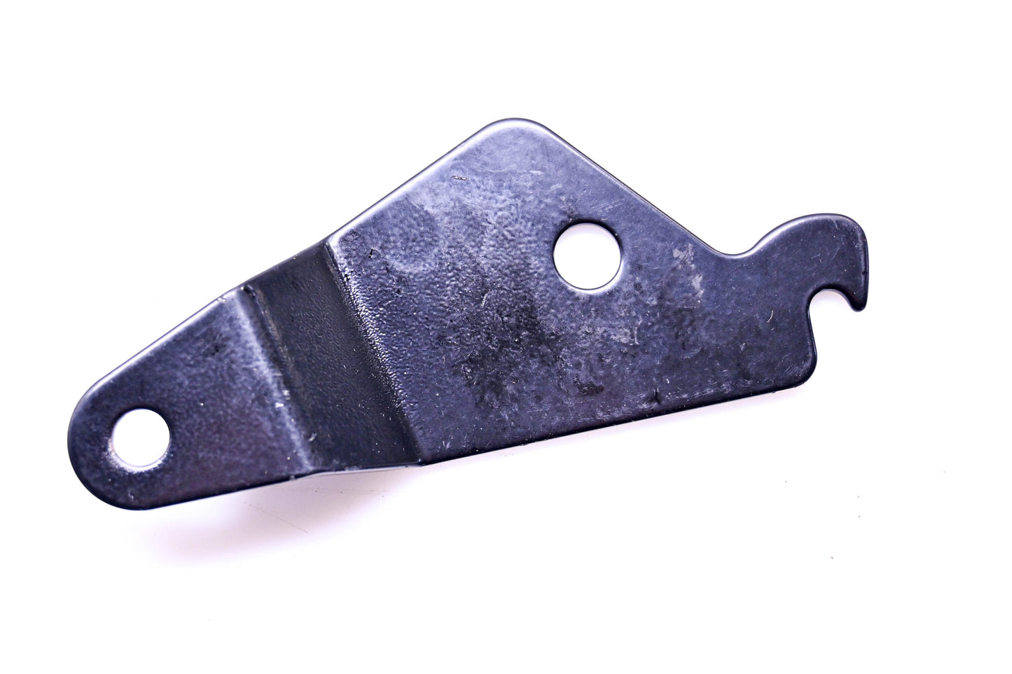 MTD 15891C-0637 Idler Bracket NOS