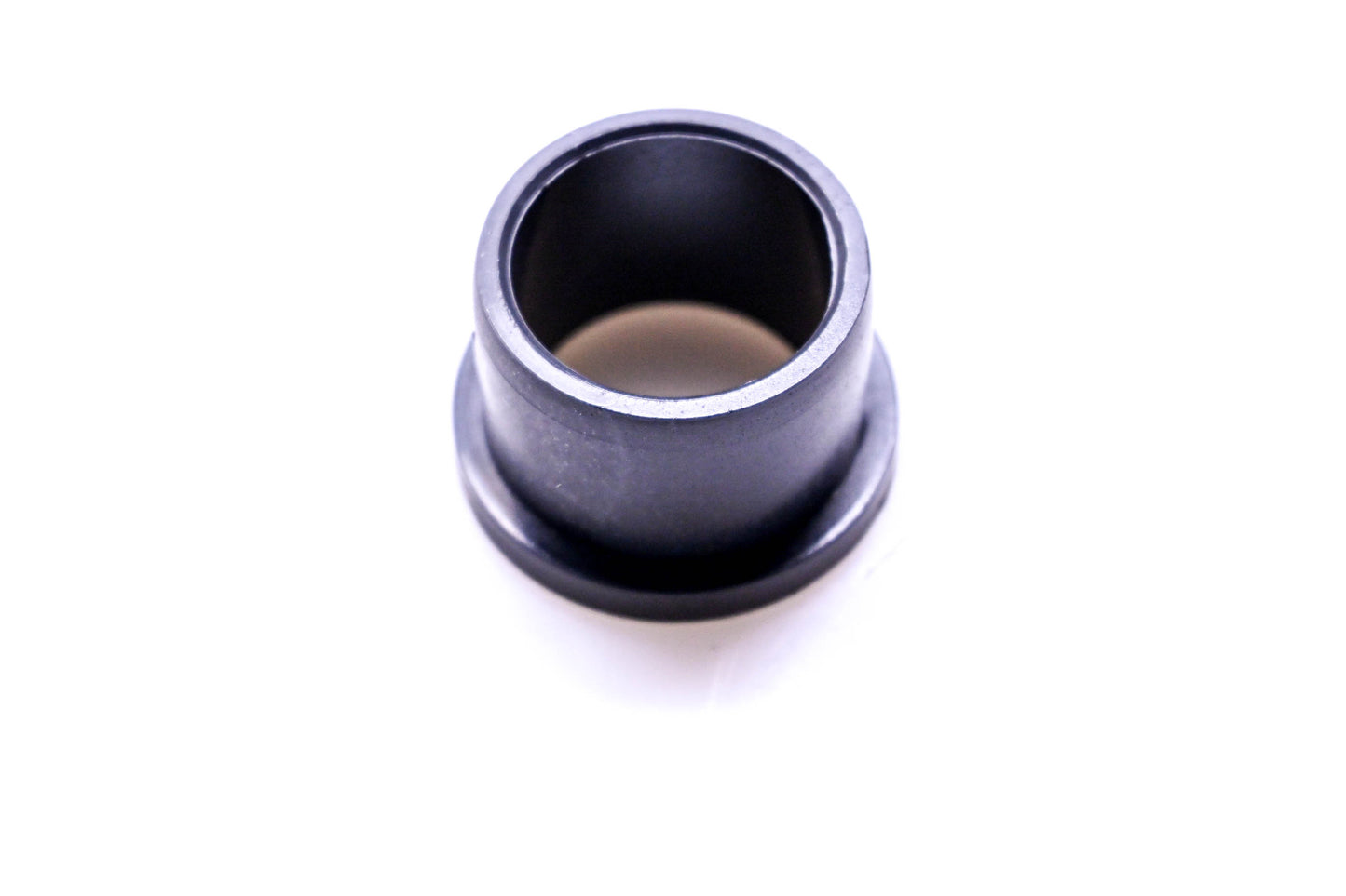 MTD 931-0374 King Pin Bearing NOS
