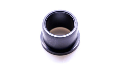 MTD 931-0374 King Pin Bearing NOS
