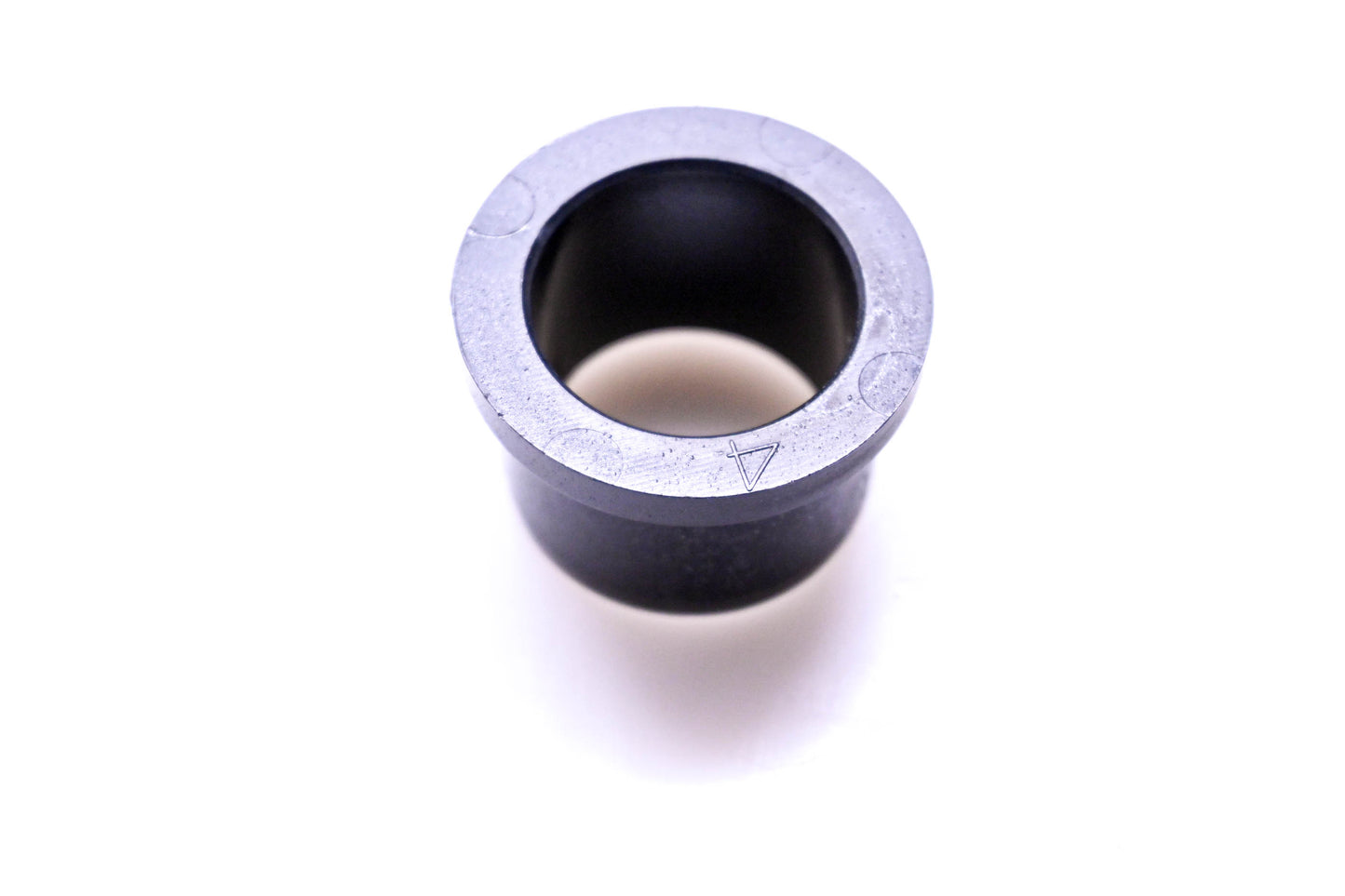 MTD 931-0374 King Pin Bearing NOS