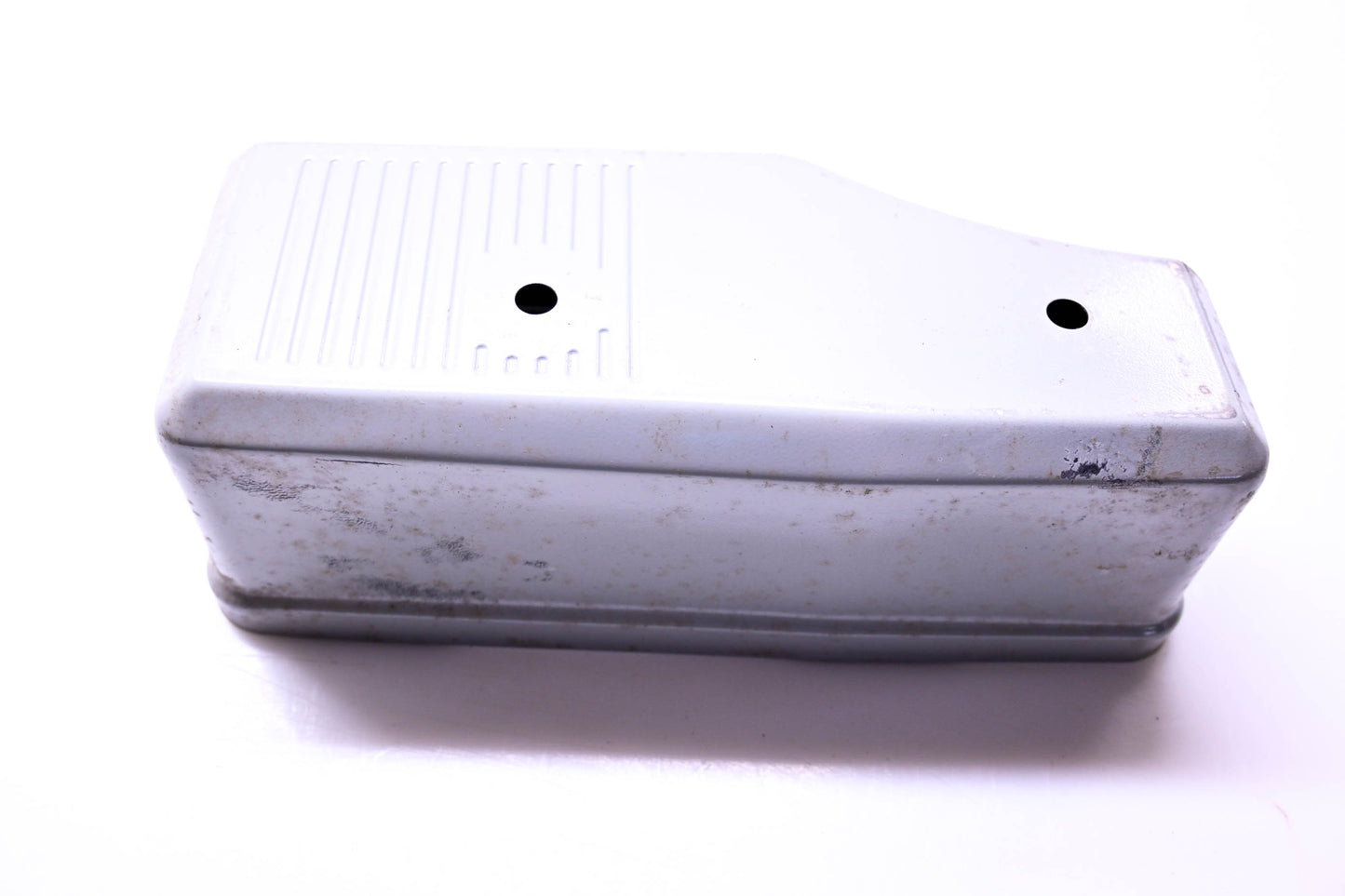 OEM Briggs & Stratton 223700 Air Cleaner Cover