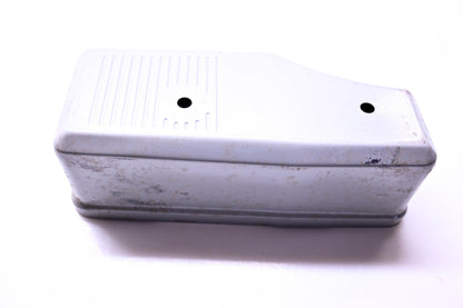OEM Briggs & Stratton 223700 Air Cleaner Cover