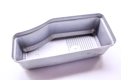 OEM Briggs & Stratton 223700 Air Cleaner Cover
