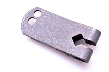 MTD 983-0055 Steering Arm NOS