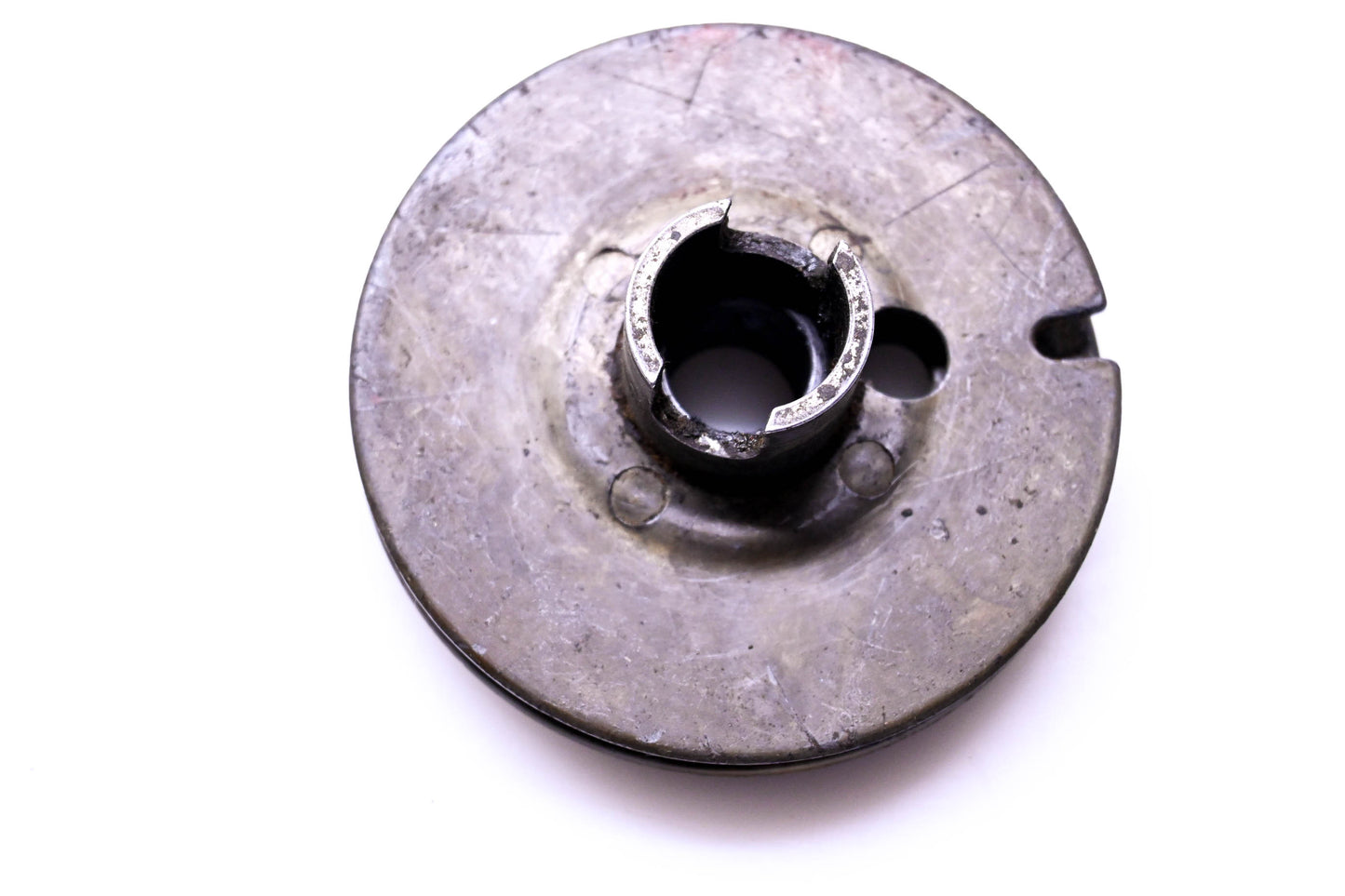 Homelite 64398-A Chainsaw Recoil Pulley