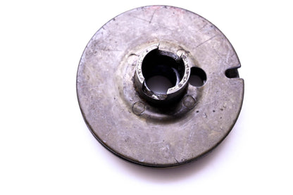 Homelite 64398-A Chainsaw Recoil Pulley