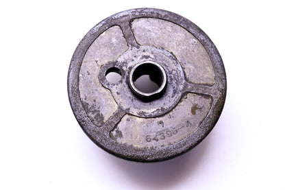 Homelite 64398-A Chainsaw Recoil Pulley