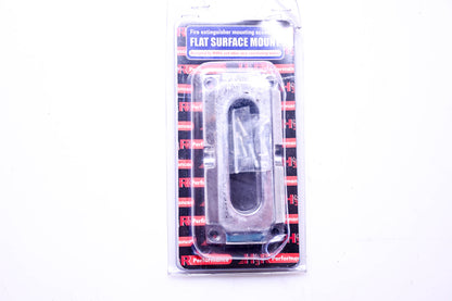 H3R Performance BMF01P Flat Surface Mount NOS