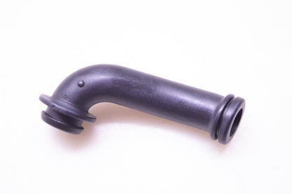 New OEM Briggs & Stratton 792184 Breather Tube NOS