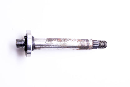 MTD 7381010A Spindle Shaft NOS