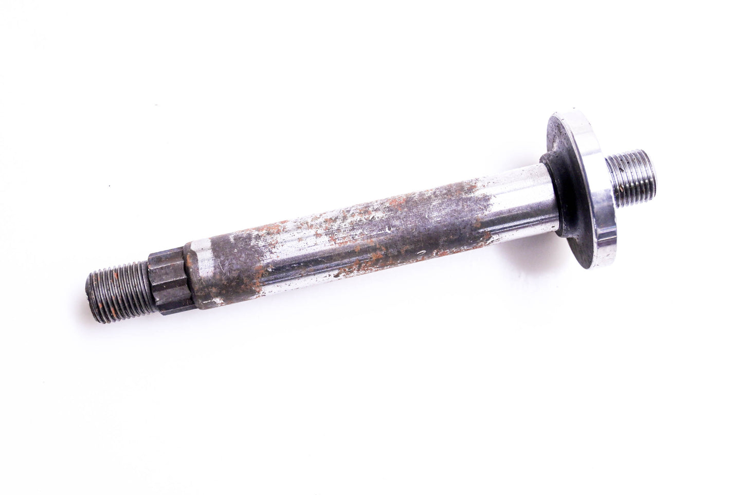 MTD 7381010A Spindle Shaft NOS