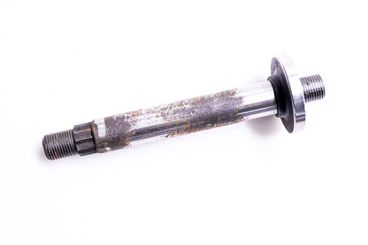 MTD 7381010A Spindle Shaft NOS