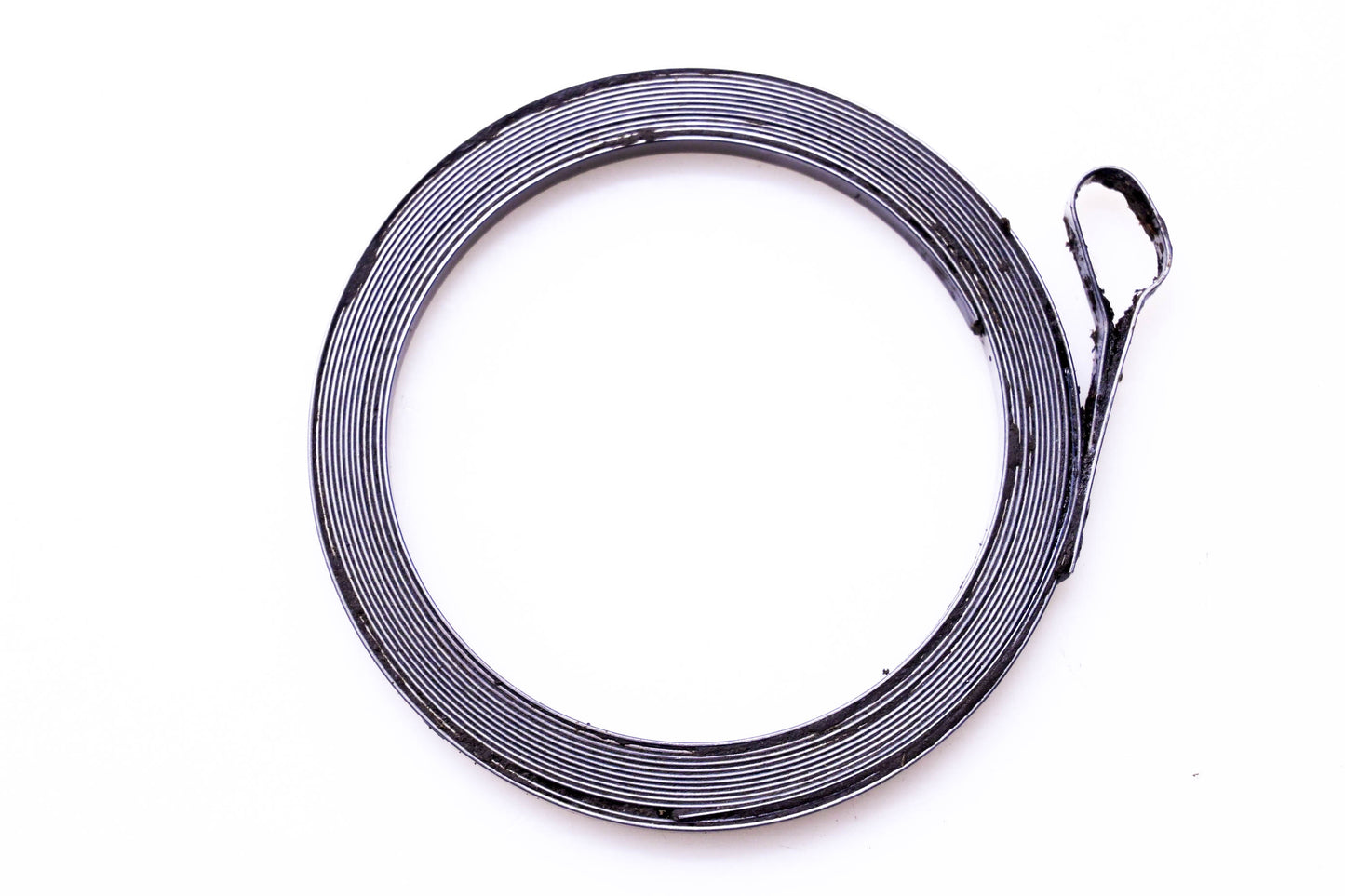 Homelite 63870 Recoil Spring