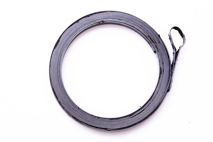 Homelite 63870 Recoil Spring