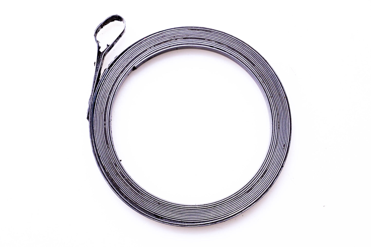 Homelite 63870 Recoil Spring