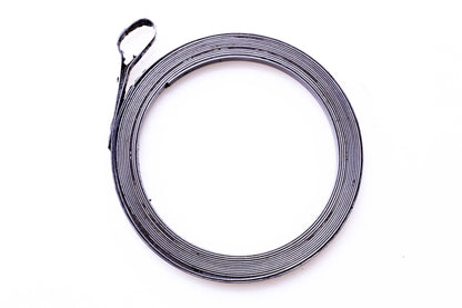 Homelite 63870 Recoil Spring