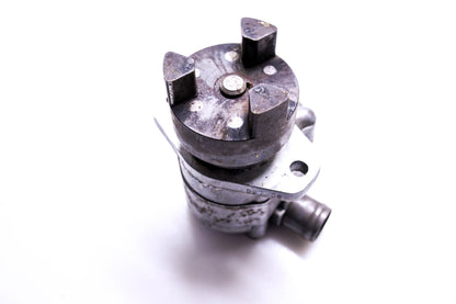 Parker 656506 Hydraulic Gear Pump
