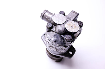 Parker 656506 Hydraulic Gear Pump