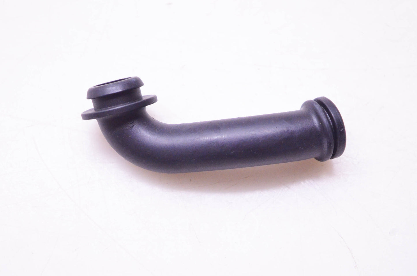 New OEM Briggs & Stratton 792184 Breather Tube NOS
