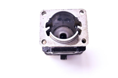 Homelite 58706-B Cylinder
