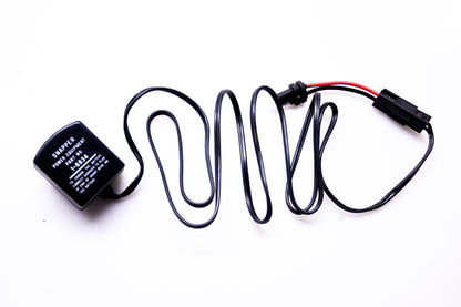 Snapper 1-8834 Power Cord NOS