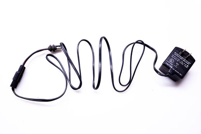 Snapper 1-8834 Power Cord NOS