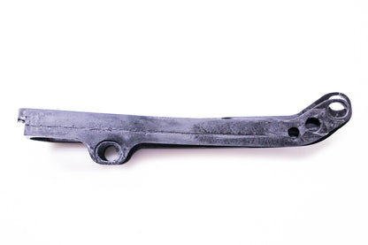MSR 241053 Rub Plate NOS