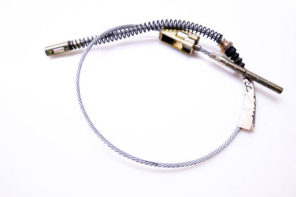 Total Source 52-11246-54605, TC52-11246-54605 Cable Assembly fits TCM NOS
