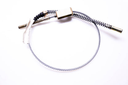 Total Source 52-11246-54605, TC52-11246-54605 Cable Assembly fits TCM NOS