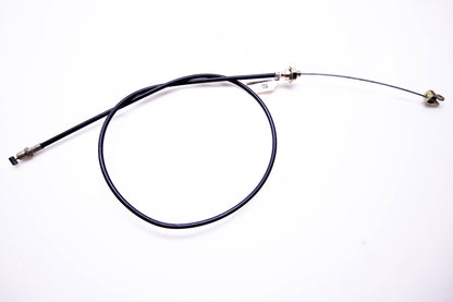 Total Source 23035-22011, TC23035-22011 Accelerator Cable fits TCM NOS