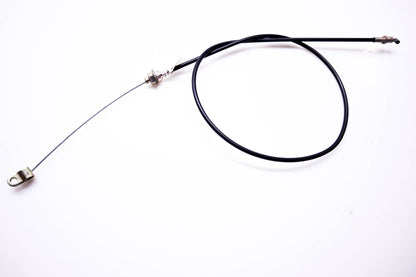 Total Source 23035-22011, TC23035-22011 Accelerator Cable fits TCM NOS