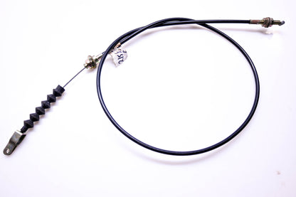 Total Source 215E5-23001, TC215E5-23001 Accelerator Cable fits TCM NOS