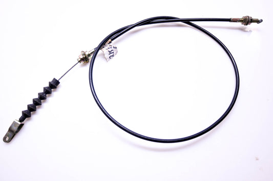 Total Source 215E5-23001, TC215E5-23001 Accelerator Cable fits TCM NOS