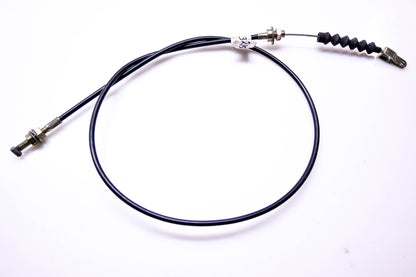 Total Source 215E5-23001, TC215E5-23001 Accelerator Cable fits TCM NOS