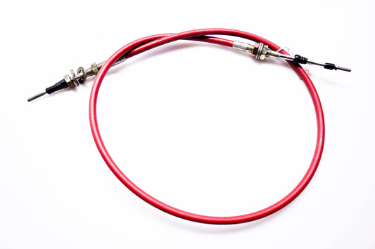 Total Source 212T3-92052, TC212T3-92052 Cable Assembly fits TCM NOS