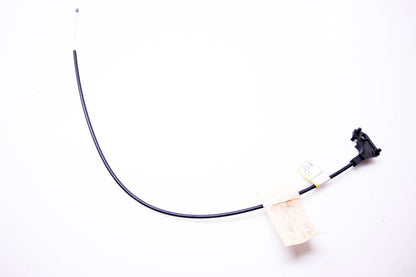 New OEM Husqvarna 530037497, 530 03 74-97 Throttle Cable NOS