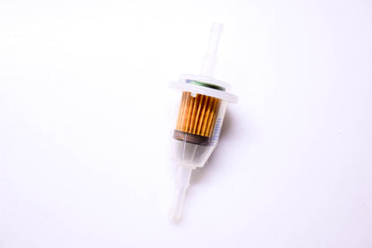 Club Car 102003201 Fuel Filter NOS