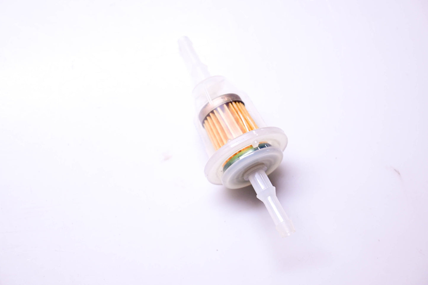 Club Car 102003201 Fuel Filter NOS