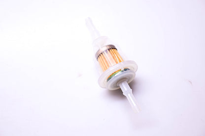 Club Car 102003201 Fuel Filter NOS