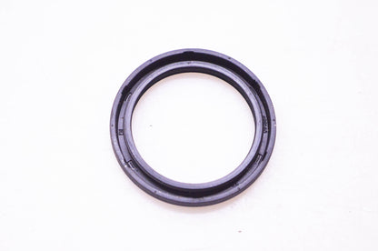 New OEM Briggs & Stratton 791892 Oil Seal NOS