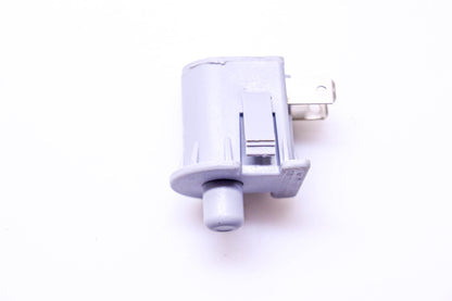 Rotary 31-9664 Plunger Switch NOS