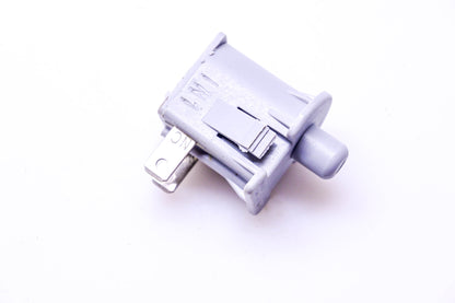 Rotary 31-9664 Plunger Switch NOS