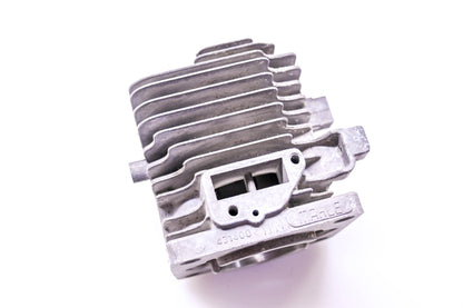 Mahle 431400 Cylinder NOS